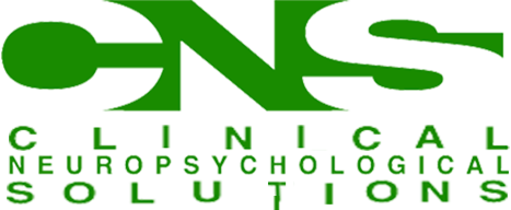 Clinical Neuropsychological Solutions (CNS)